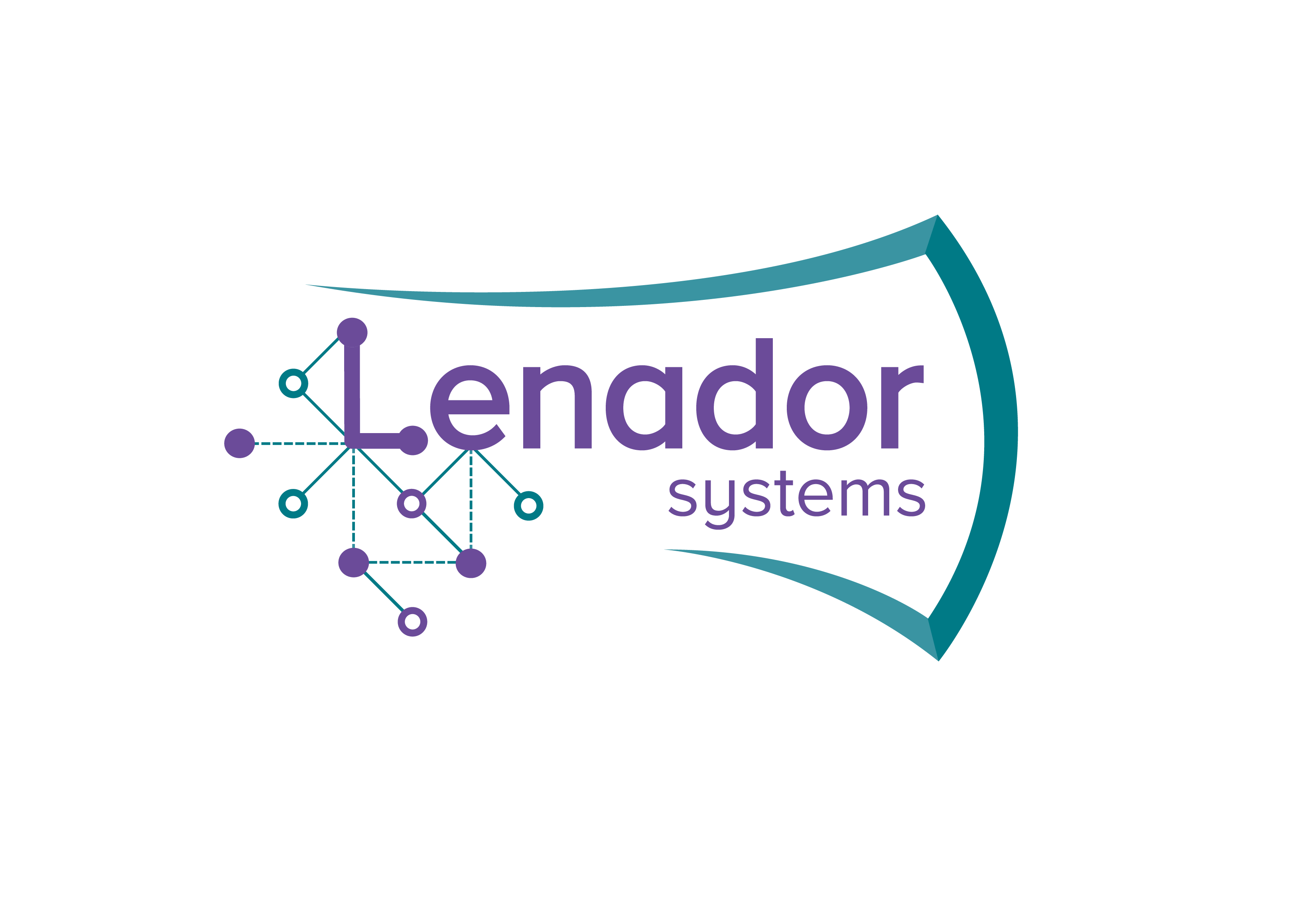 sanad-systems-lenador-systems-cloud