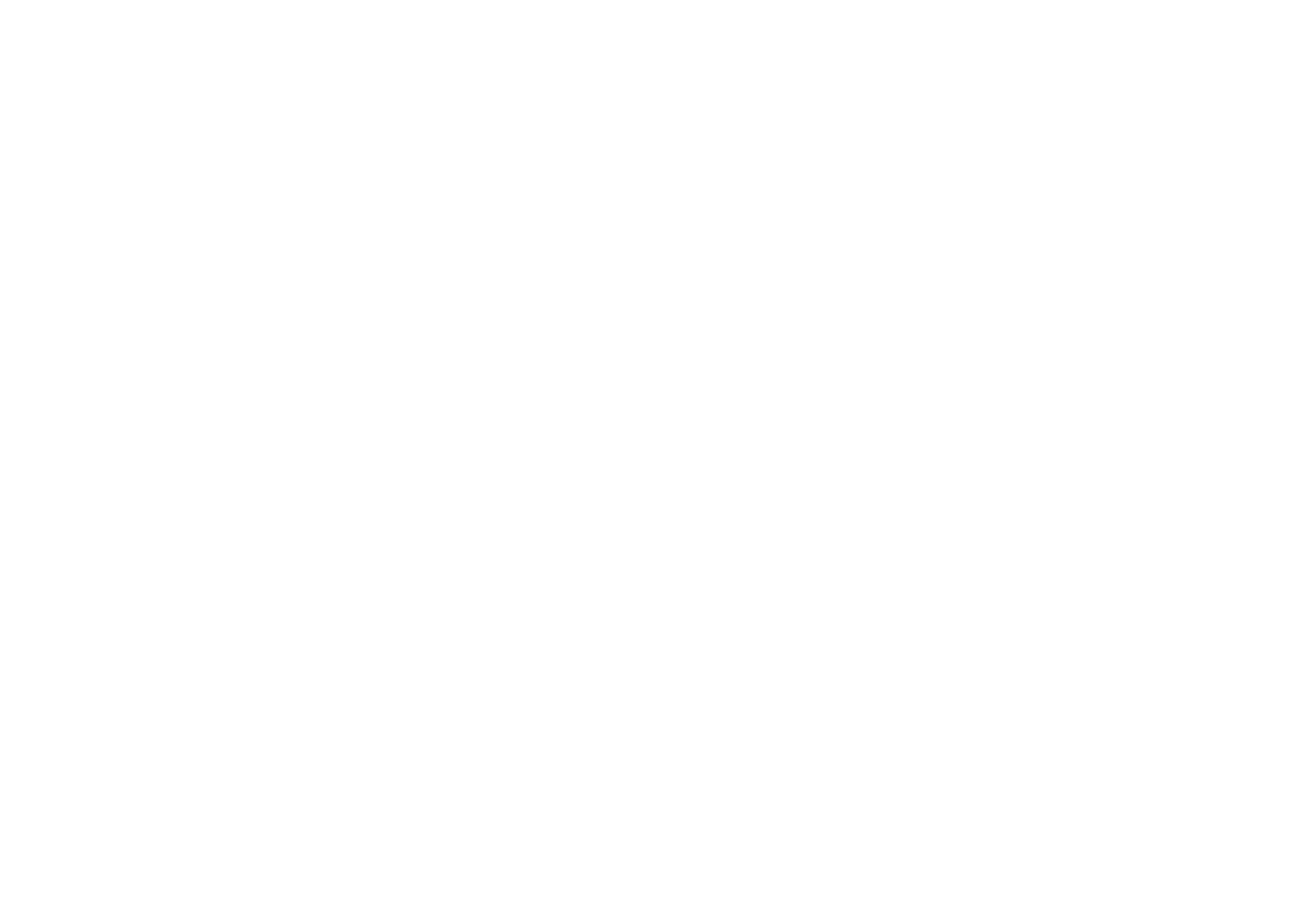 Lenador Systems Cloud
